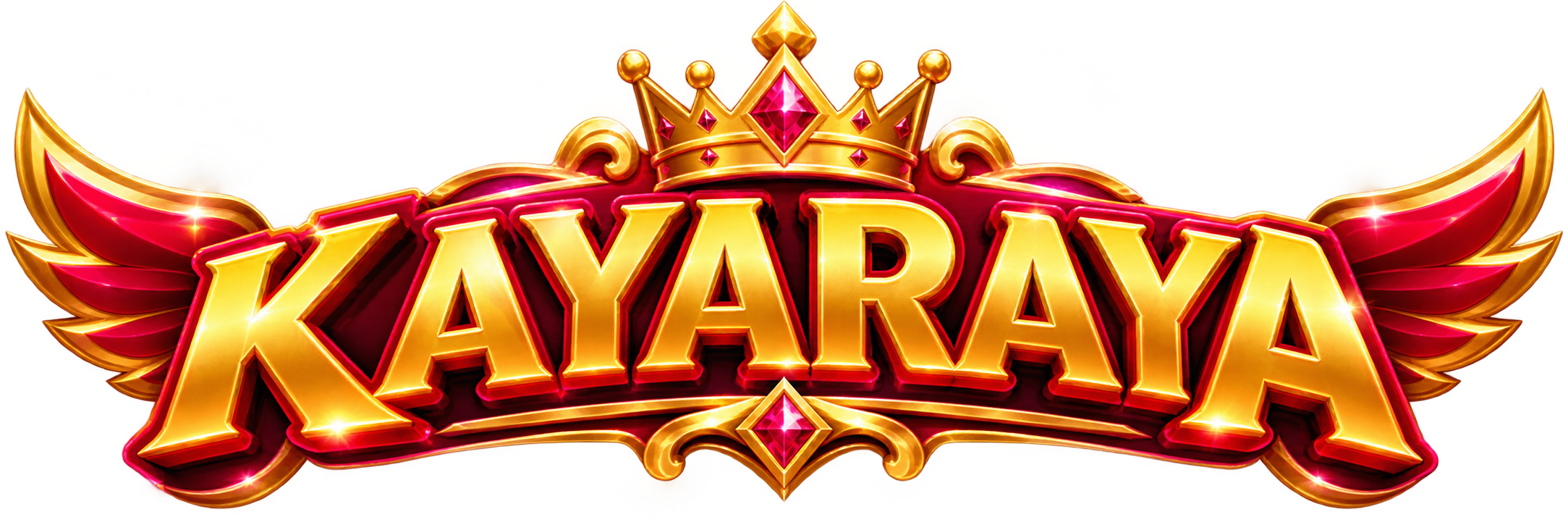 Kayaraya