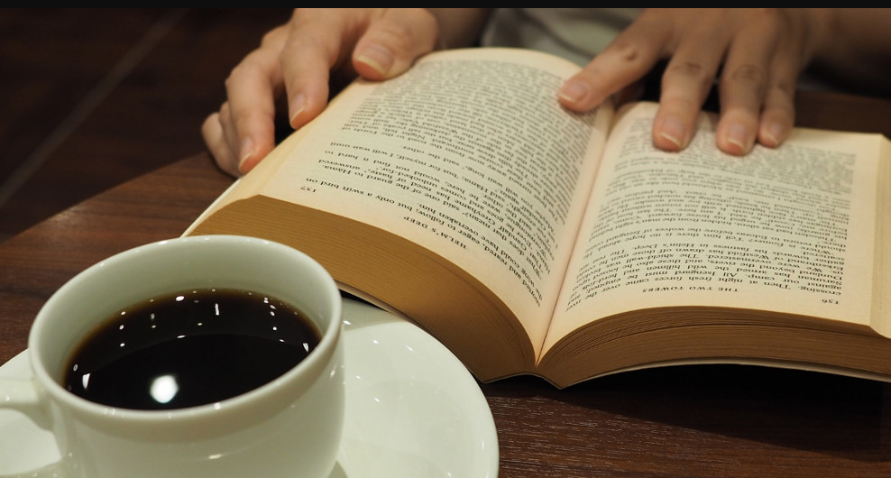 Descarga libros en PDF gratis Consejos para tener una lectura más agradable.