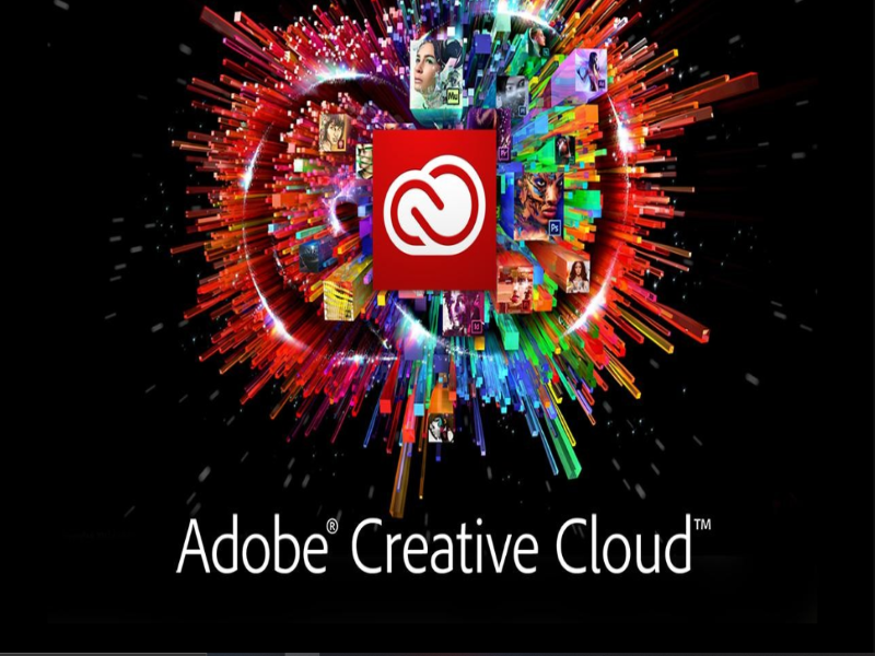 CURSO Adobe CC Aprende de Cero