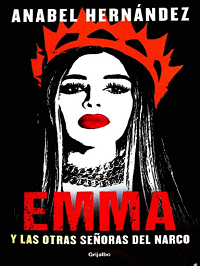 Emma y las otras señoras del narco PDF Descarga gratis