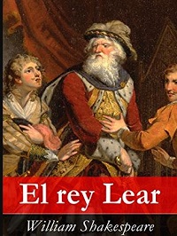 Rey Lear PDF Descarga gratis