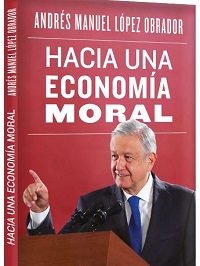 Hacia una economía moral PDF Descarga gratis