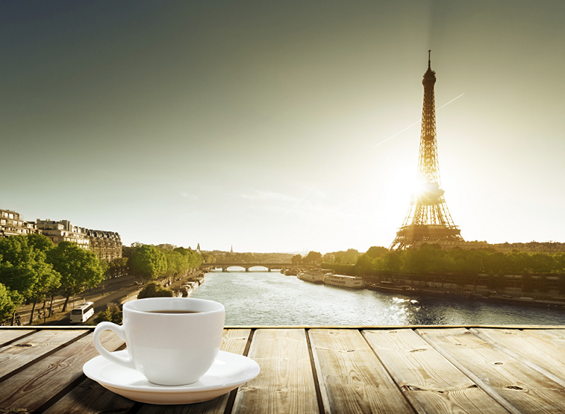 Paris para uno y otras historias PDF Descarga gratis