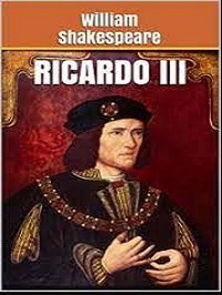 Ricardo III PDF Descarga gratis