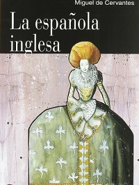 La española inglesa PDF Descarga gratis